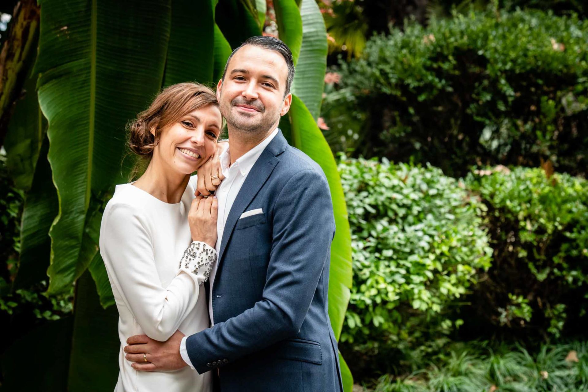 Wedding in Shanghai photographed by Red Rooster Photos